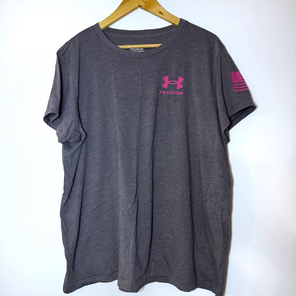 Under Armour T-Shirt